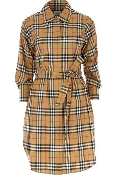 burberry saudi|Burberry clothing for women.